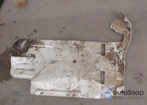 2016 Chrysler 200 Limited from USA, damaged, VIN 1C3CCCAB7GN105352